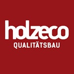 Holzeco GmbH Logo