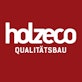 Holzeco GmbH Logo