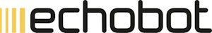 Echobot Media Technologies GmbH Logo