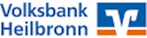 Volksbank Heilbronn eG Logo
