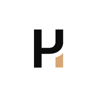 Haug und Partner Werbeagentur Logo