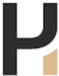 Haug und Partner Werbeagentur Logo