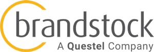 Brandstock Group Logo