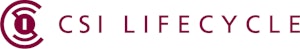 CSI LifeCycle Leasing GmbH Logo