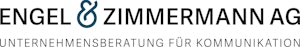 Engel & Zimmermann AG Logo