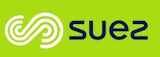 SUEZ Deutschland GmbH SUEZ Deutschland GmbH