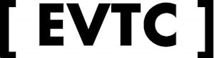 EVTC Eventelligence GmbH Logo