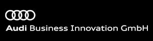 Audi Business Innovation GmbH Logo