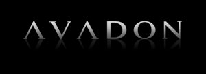 Avadon GmbH Logo