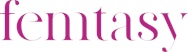 femtasy Logo