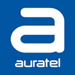 Auratel AG Logo