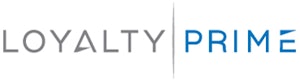 Loyalty Prime GmbH Logo