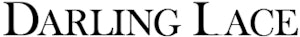 Darling Lace GmbH Logo