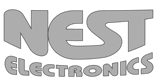 NEST Electronics GmbH NEST Electronics GmbH