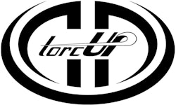 TorcUP Schraubtechnik Deutschland GmbH Logo