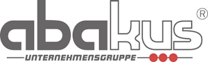 abakus Personal GmbH & Co. KG Logo