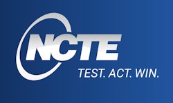 NCTE AG Logo