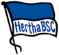 Hertha BSC GmbH&Co.KGaA Hertha BSC GmbH&Co.KGaA