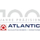 ATLANTIC GmbH Logo