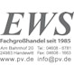 EWS GmbH & Co. KG Logo