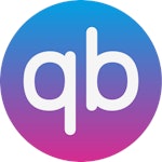 qiibee Logo
