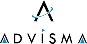 ADVISMA Logo