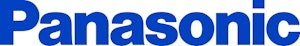 Panasonic Europe Logo