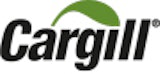 Cargill Holding (Germany) GmbH Logo