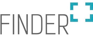 FINDER e.V. Logo