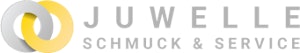 Juwelle Logo