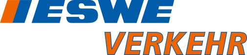 ESWE Verkehrsgesellschaft mbH Logo