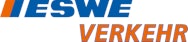 ESWE Verkehrsgesellschaft mbH Logo