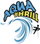 Aqua Thrill Logo