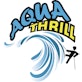 Aqua Thrill Logo