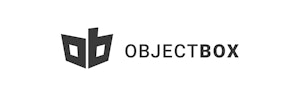 ObjectBox Logo