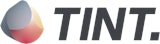 TINT GmbH Logo