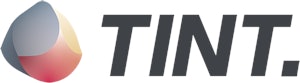 TINT GmbH Logo