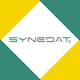 Synedat Consulting GmbH Logo