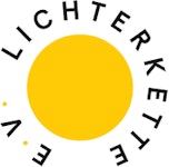 Lichterkette e.V. Logo
