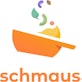 Schmaus Logo
