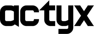 Actyx AG Logo