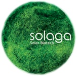 Solaga UG (haftungsbeschränkt) Logo