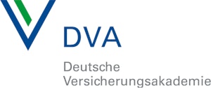 Deutsche Versicherungsakademie GmbH Logo