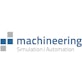 Machineering GmbH & Co. KG Logo