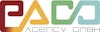 PACO Agency GmbH Logo