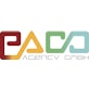 PACO Agency GmbH Logo
