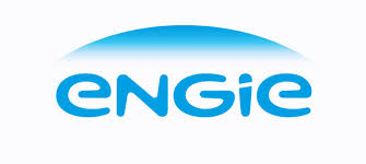 ENGIE Deutschland GmbH Logo