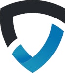 Gardion Logo
