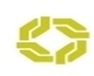 The Advisory House GmbH Logo