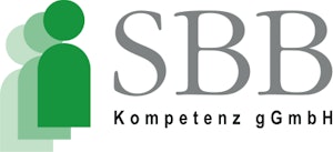 SBB Kompetenz gGmbH Logo